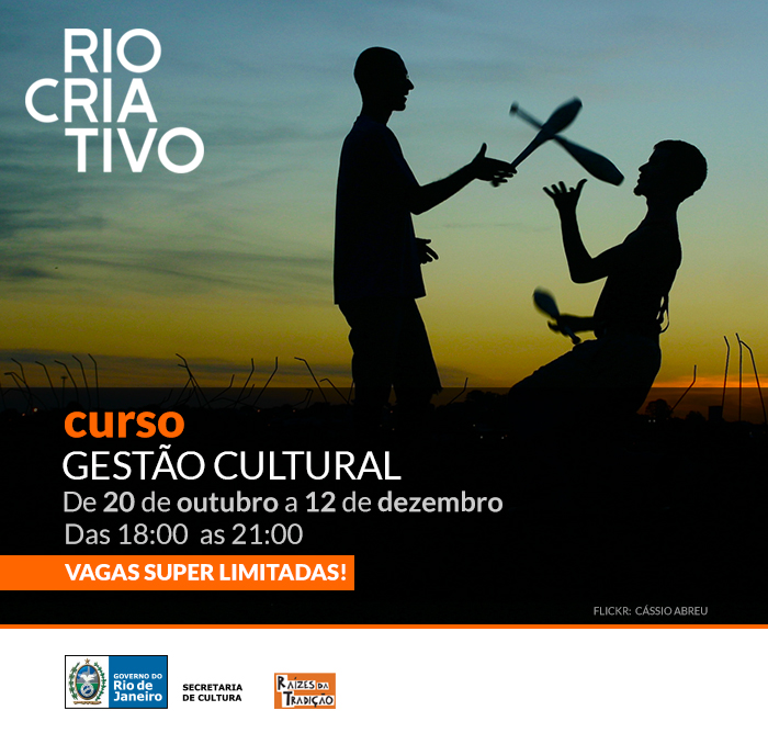 Curso-Intensivo-de-Gestão-Cultural-do-Rio-Criativo