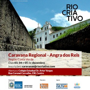 Caravanas-CostaVerde-Angra